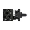 Eaton T0-3-8212/E nokkenschakelaar 029353