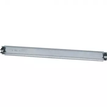 Eaton CL4 ongeperforeerde DIN-rail van verzinkt staal 375mm TH35-7.5 EN 60715