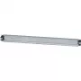 Eaton CL4 DIN-rail ongeperforeerd van plaatstaal, 375 mm 038556
