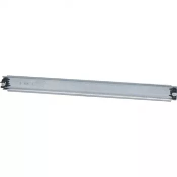 Eaton CL4 ongeperforeerde DIN-rail van verzinkt staal 375mm TH35-7.5 EN 60715