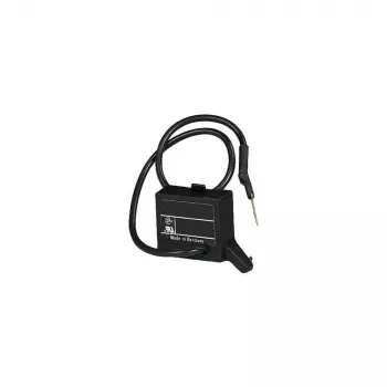 Eaton RCDILE 48 RC-demper voor DILE-contactoren 044264