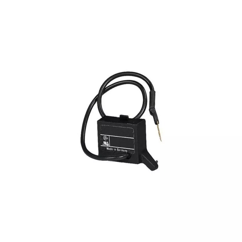 Eaton RCDILE 48 RC-demper voor DILE-contactoren 044264