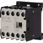 Eaton DILEM-10 mini-contactor 3-polig 230V AC spoel 9A 4kW IP20 3NO+1NO 052302