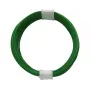 Donau Elektronik 110-4 litze 1 x 0,04 mm² groen 10 m