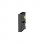 Eaton P3-serie schakelbare nulleider-module N-P3Z (064805)