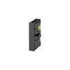 Eaton P3-serie schakelbare nulleider-module N-P3Z (064805)