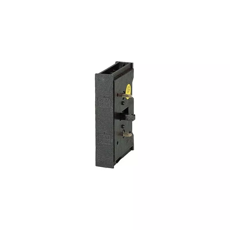 Eaton P3-serie schakelbare nulleider-module N-P3Z (064805)