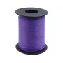 Donau Elektronik 119-16 Litze 1 x 0,14 mm² paars 100 m