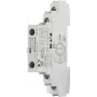 Eaton NHI21-PKZ0 hulpcontactblok, 2NO+1NC, zijdelingse montage, schroefklemmen, wit 072894