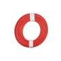Donau Elektronik 175-010 LiY Litze 1 x 0,75 mm² rood 1 stk.