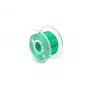 Donau Elektronik LD10-4 geëmailleerd koperdraad, buitendiameter 0,10 mm, 100 m
