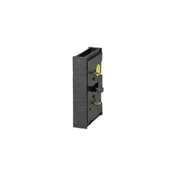 Eaton nulleider-accessoire voor P1/P3 serie 4-polige hoofdschakelaars (N-P1E)