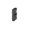 Eaton nulleider-accessoire voor P1/P3 serie 4-polige hoofdschakelaars (N-P1E)