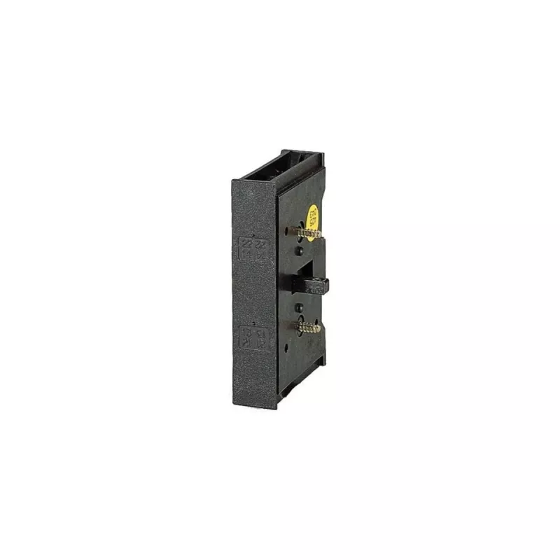 Eaton nulleider-accessoire voor P1/P3 serie 4-polige hoofdschakelaars (N-P1E)