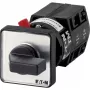 Eaton TM-2-8231/EZ tuimelschakelaar 1-polig zwart metaal (000700)