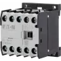 Eaton DILEM-01 mini-contactor 3NO 24V AC 50Hz 9A 4kW IP20 010086