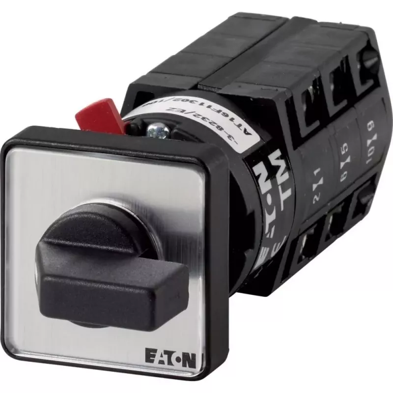 Eaton TM-3-8243/EZ stapschakelaar 015537