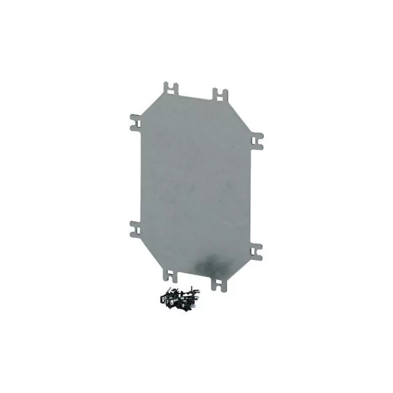 Eaton M3-CI23 Achterwand voor schakelkast 019709