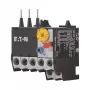 EATON ZE-2.4 thermisch motorbeveiligingsrelais 1,6-2,4A, 1NO+1NC, 690V AC, IP20 014479