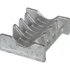 Eaton ombouwpakket voor K240 serie lastscheiders (D-K240) 025023