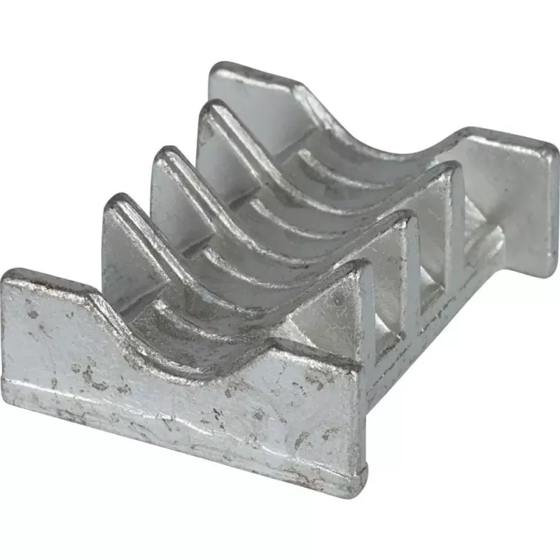 Eaton ombouwpakket voor K240 serie lastscheiders (D-K240) 025023