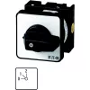 Eaton T0-3-8280/E stapschakelaar 034106