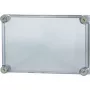 Eaton transparante afdekking D150-CI43 voor CI-serie behuizing, 375 x 250 mm