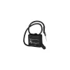 Eaton RC-blusspoel 110-250V RCDILE250 voor DIL-contactoren (046320)