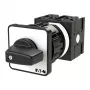 Eaton T0-3-15513/EZ AAN-UIT-drukknop 050724
