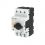 Eaton PKZM0-16-T transformatorbeveiligingsinstallatieautomaat, 16 A, 3-polig, 50 kA 088917