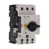 Eaton PKZM0-20-T motorbeveiligingsschakelaar 3-polig 16-20A 088918