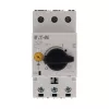 Eaton PKZM0-20-T motorbeveiligingsschakelaar 3-polig 16-20A 088918