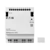 Eaton EASY-E4-DC-16TE1 PLC-besturingsmodule