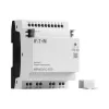Eaton EASY-E4-DC-16TE1 PLC-besturingsmodule