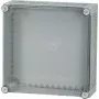 Eaton CI44E-125 isolatiebehuizing 031436