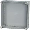 Eaton CI44E-125 isolatiebehuizing 031436