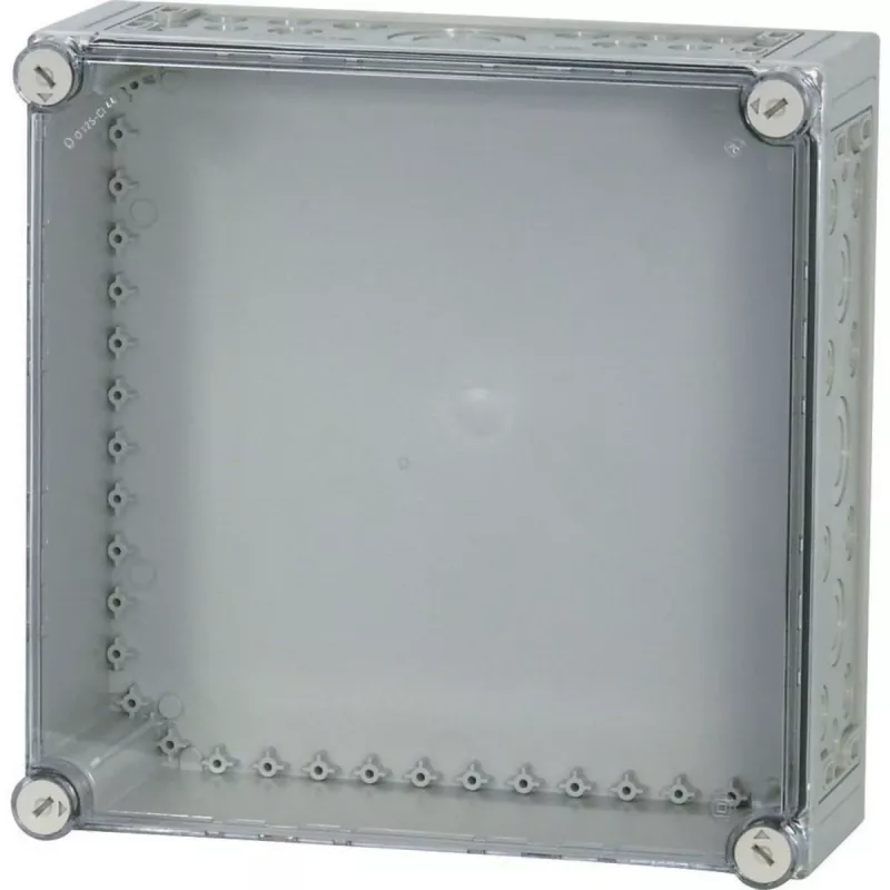 Eaton CI44E-125 isolatiebehuizing 031436
