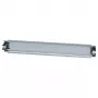 Eaton CL3 montagerail 033810