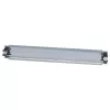 Eaton CL3 montagerail 033810