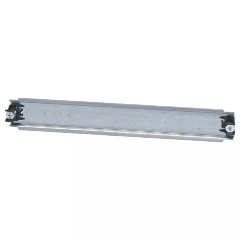Eaton CL3 montagerail 033810