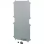 Eaton M3-CI48 Paalmontageset, staal 036320