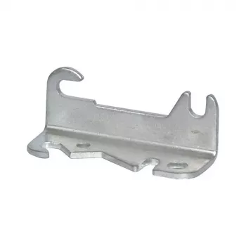 Eaton xEnergy MCS wandmontagebeugel W-MCS (050665)