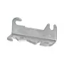 Eaton xEnergy MCS wandmontagebeugel W-MCS (050665)