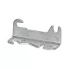Eaton xEnergy MCS wandmontagebeugel W-MCS (050665)
