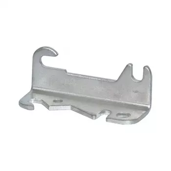 Eaton xEnergy MCS wandmontagebeugel W-MCS (050665)