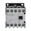 Eaton DILER-31 mini-contactor 3NO+1NC 230V AC 50Hz / 240V AC 60Hz 051768