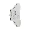 Eaton NHI12-PKZ0 hulpcontactblok, 1NO+2NC, zijdelingse montage voor PKZ0/PKE, wit 072895