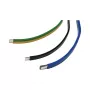 Eaton CU-BAND flexibele koperen stroomrailgeleider 250A vertind 6x16x0,8mm 081310