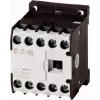 Eaton DILEEM-01 minischakelaar 230V 50Hz / 240V 60Hz 1NO 051633