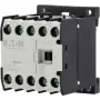 Eaton DILER-40 minischakelaar, 4 NO, 230 V AC / 240 V AC spoel 051759